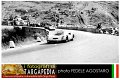 134 Porsche 906.6 Carrera 6 E.Buzzetti - S.Ridolfi (7)